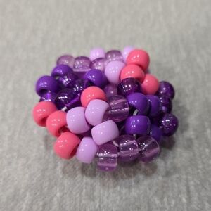 Kandi Charm